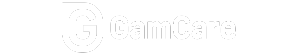 Jogador GamCare